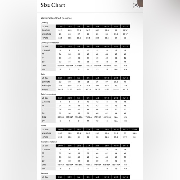 ALICE + OLIVIA MONTANA SLIP DRESS - Picture 10 of 16